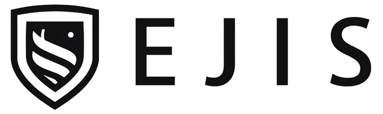 Brand logo 10